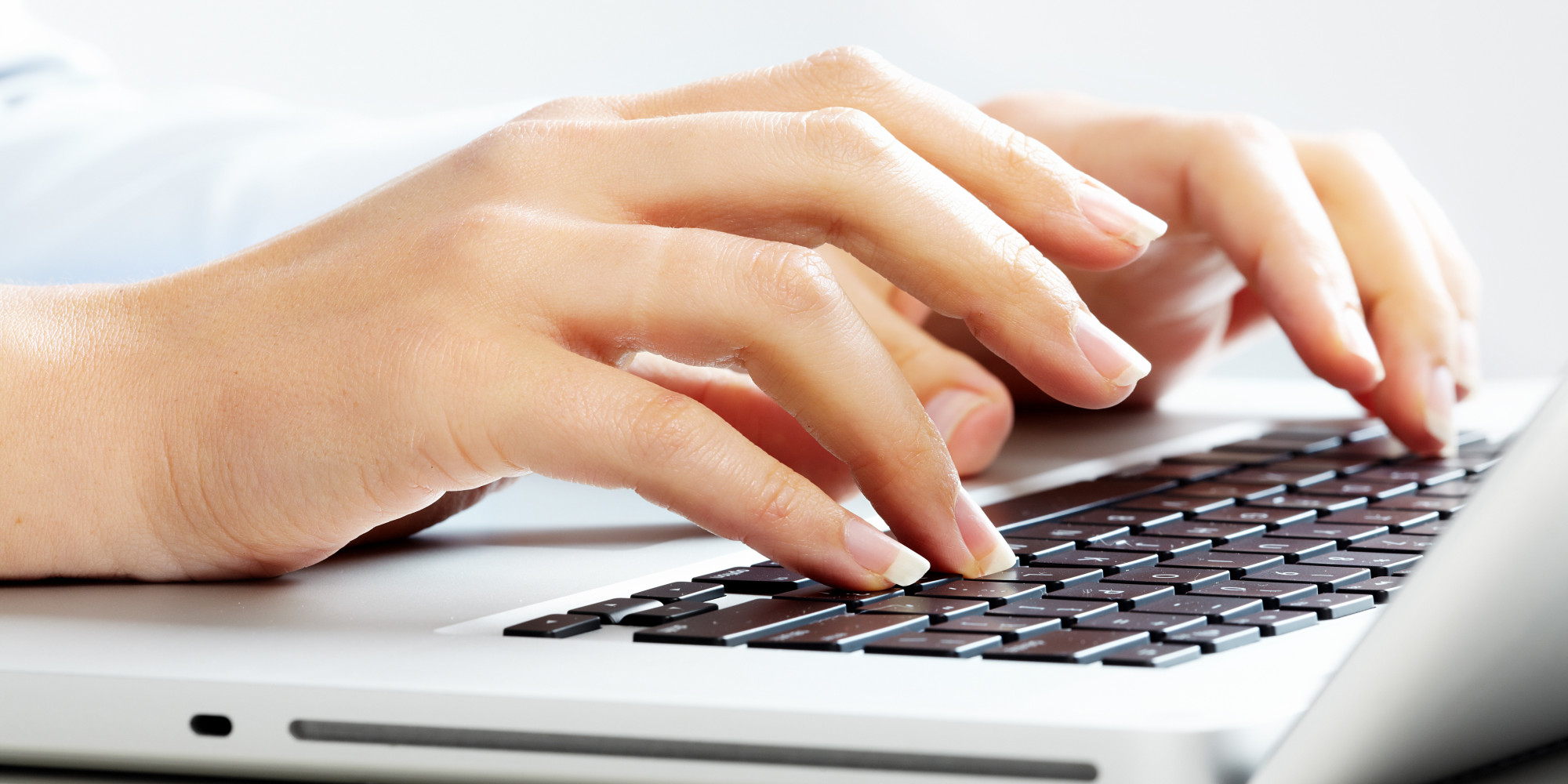 ДО 15 НОЯБРЯ ПРОИЗВОДИТЕЛИ СТРОЙРЕСУРСОВ ДОЛЖНЫ ПРЕДОСТАВИТЬ СВЕДЕНИЯ В ФГИС ЦС