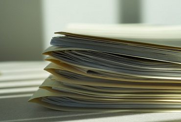 Работа по дополнению классификатора строительных ресурсов завершится до конца марта