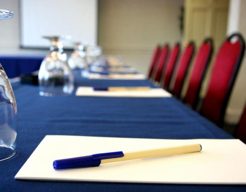 28 февраля 2018 года СРО Ассоциация «НОССИ» проводит научно-практическую конференцию «Ценообразование и сметное нормирование в строительстве – актуальные проблемы на современном этапе».