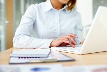 До 10 февраля регионы скорректируют перечень юрлиц, которые должны предоставлять информацию во ФГИС ЦС