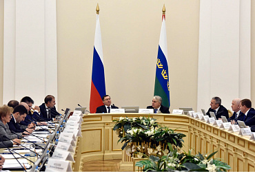 ОДНОМОМЕНТНЫЙ ПЕРЕХОД НА РЕСУРСНЫЙ МЕТОД ЦЕНООБРАЗОВАНИЯ НЕСЕТ РИСКИ ДЛЯ СТРОИТЕЛЬНОЙ ОТРАСЛИ