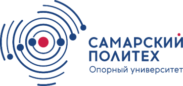 Программа профессиональной переподготовки «СУДЕБНАЯ СТРОИТЕЛЬНО-ТЕХНИЧЕСКАЯ ЭКСПЕРТИЗА»