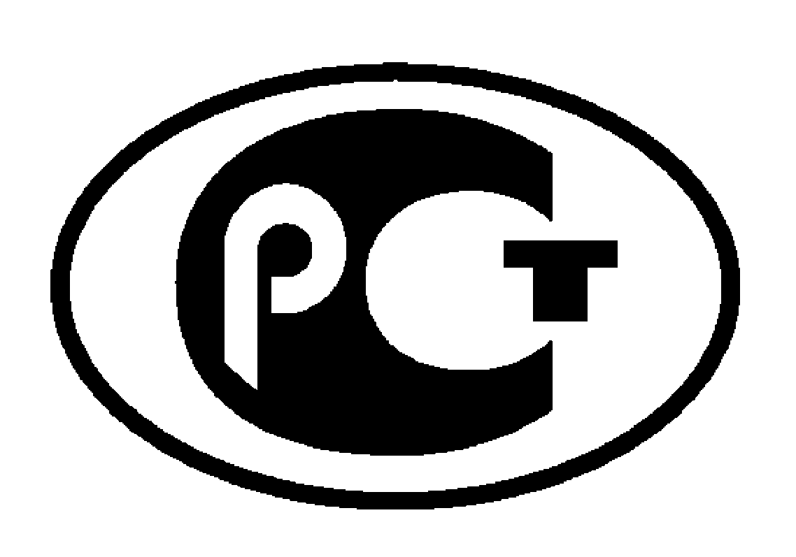 Профессиональное обсуждение проекта национального стандарта «Стоимостной инжиниринг в строительстве. Термины и определения»