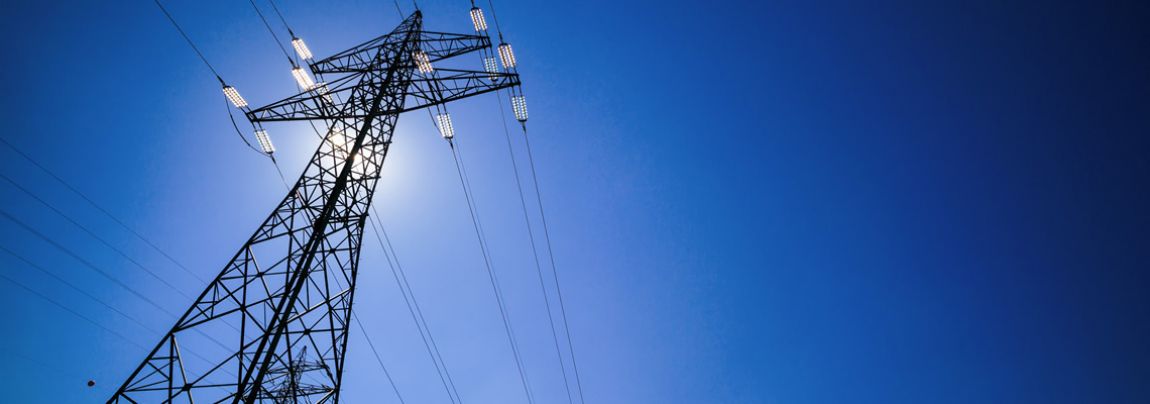 Утверждены укрупненные нормативы цен типовых технологических решений капитального строительства объектов электроэнергетики в части объектов электросетевого хозяйства