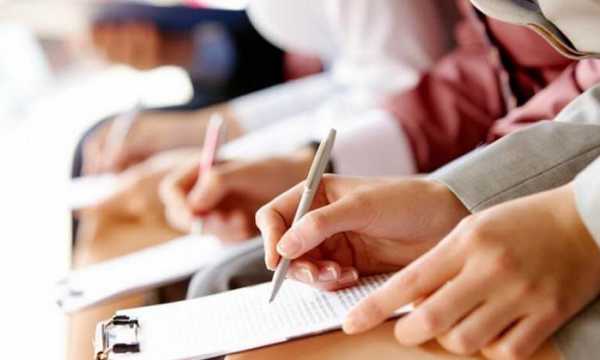 17 марта 2020 года СРО Ассоциация «НОССИ» проводит Семинар по теме: «Актуальные вопросы строительного ценообразования на всех этапах жизненного цикла объектов капитального строительства. Новые нормативные и методические документы. Сметно-нормативная база 2020»