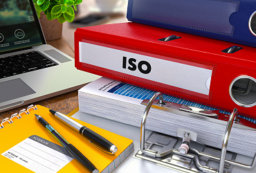 Андрей Басов: К публикации готовится двуязычный международный стандарт «Здания и сооружения – Словарь – Часть 1: Основные термины»