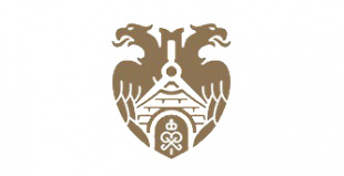 Расширен список полномочий ФАУ Главгосэкспертиза