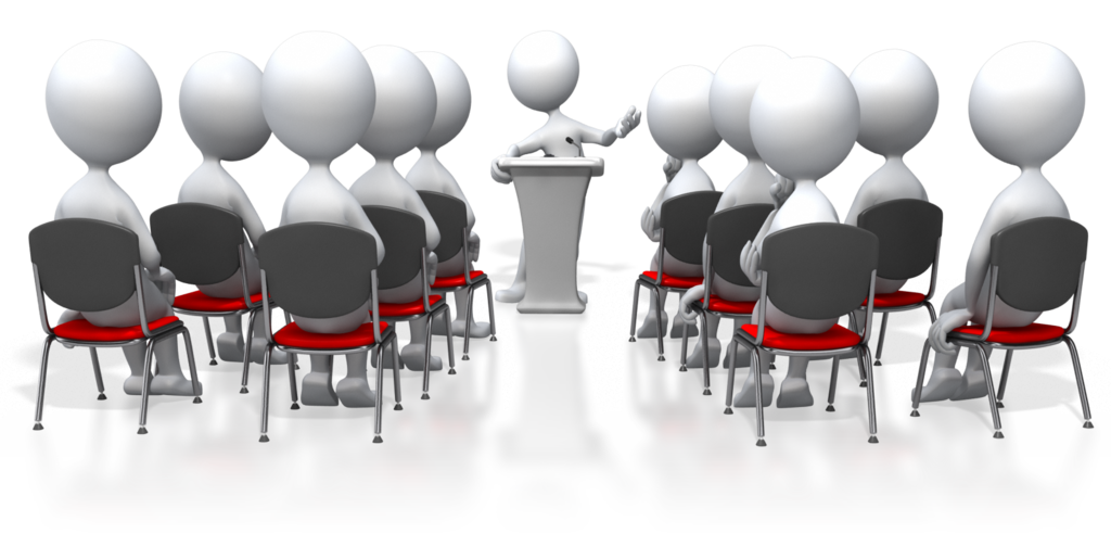 Приглашаем на форум специалистов строительной отрасли!