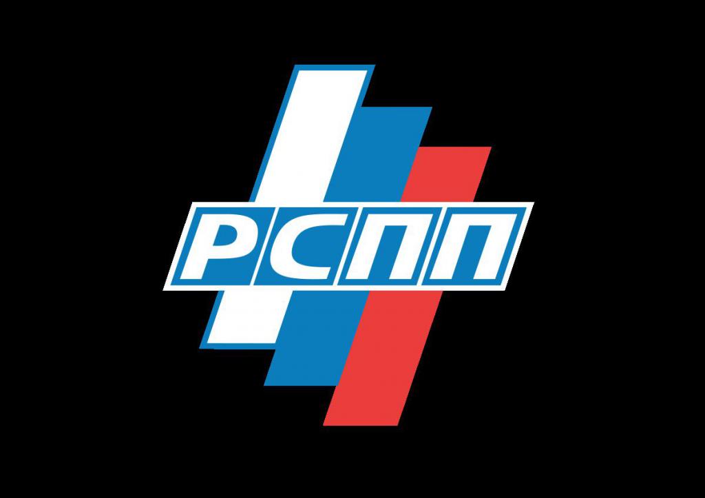 Александр Шохин и Анвар Шамузафаров критически оценили предлагаемые Минстроем России изменения в Техрегламент о безопасности зданий и сооружений