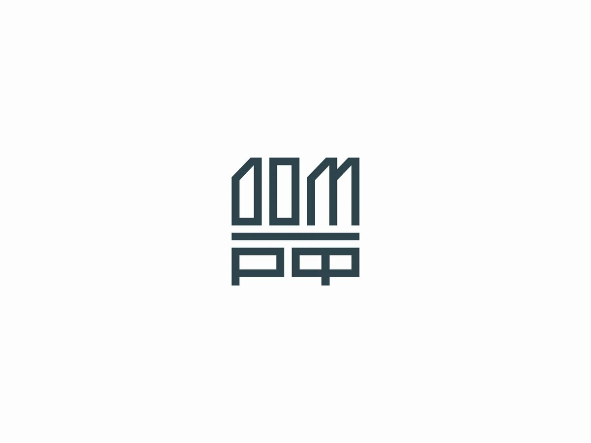 ДОМ.РФ оценил потребность стройотрасли в специалистах с цифровыми компетенциями