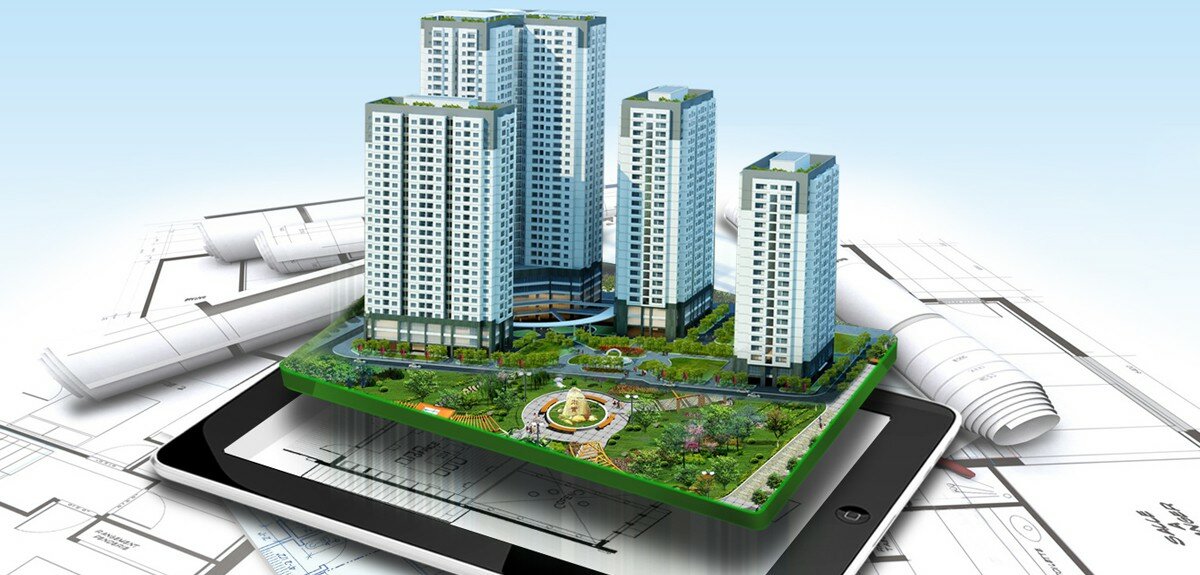 Компании стройсектора не вошли в число лидеров по уровню средних зарплат