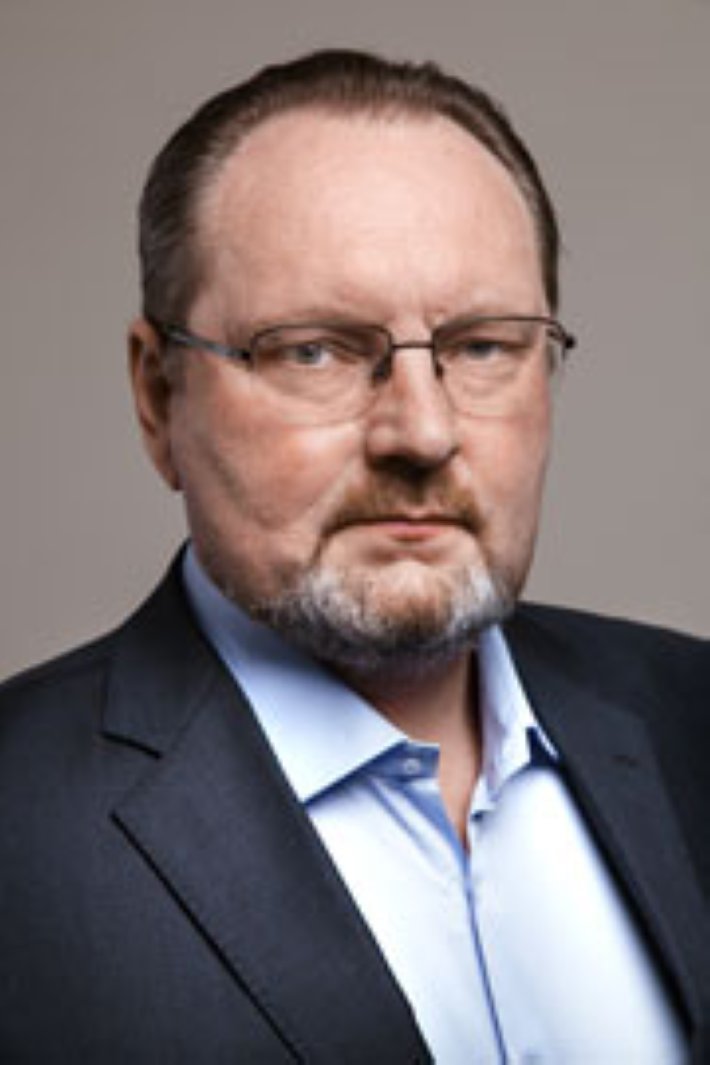 Инжиниринг – это гибкое управление стоимостью и сроками строительства