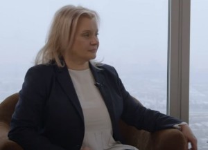 Минстрой готовит меры ответственности для тех, кто игнорирует ФГИС ЦС