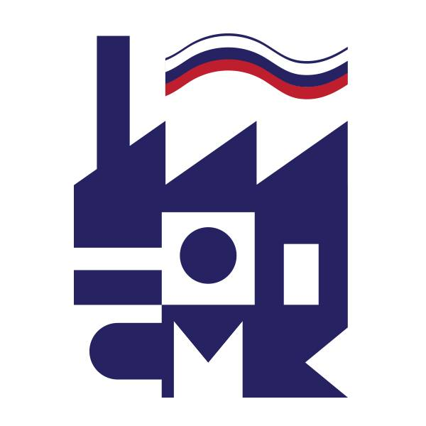 На торгах могут появиться контракты с нефиксированной ценой на стройматериалы