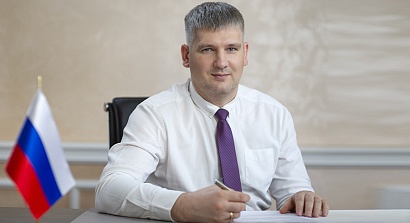 Сергей Музыченко поделился с экспертами Госдумы деталями разработки нового механизма по изменению цены госконтрактов