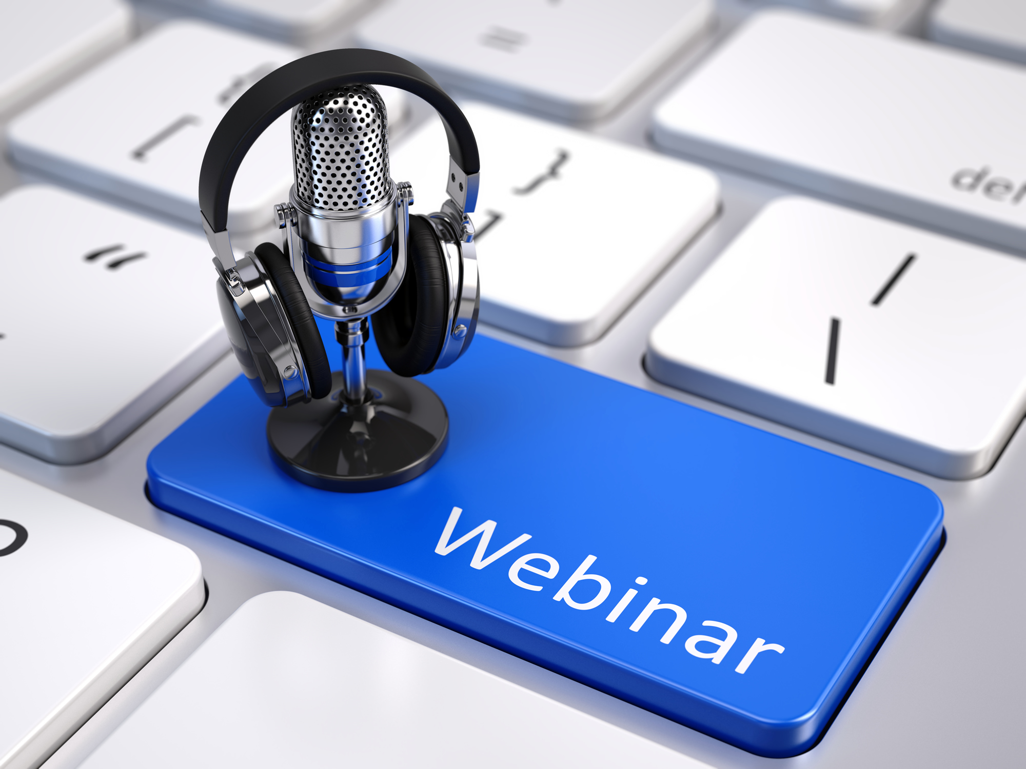 СЕМИНАР  «Строительное ценообразование в 2022 году»