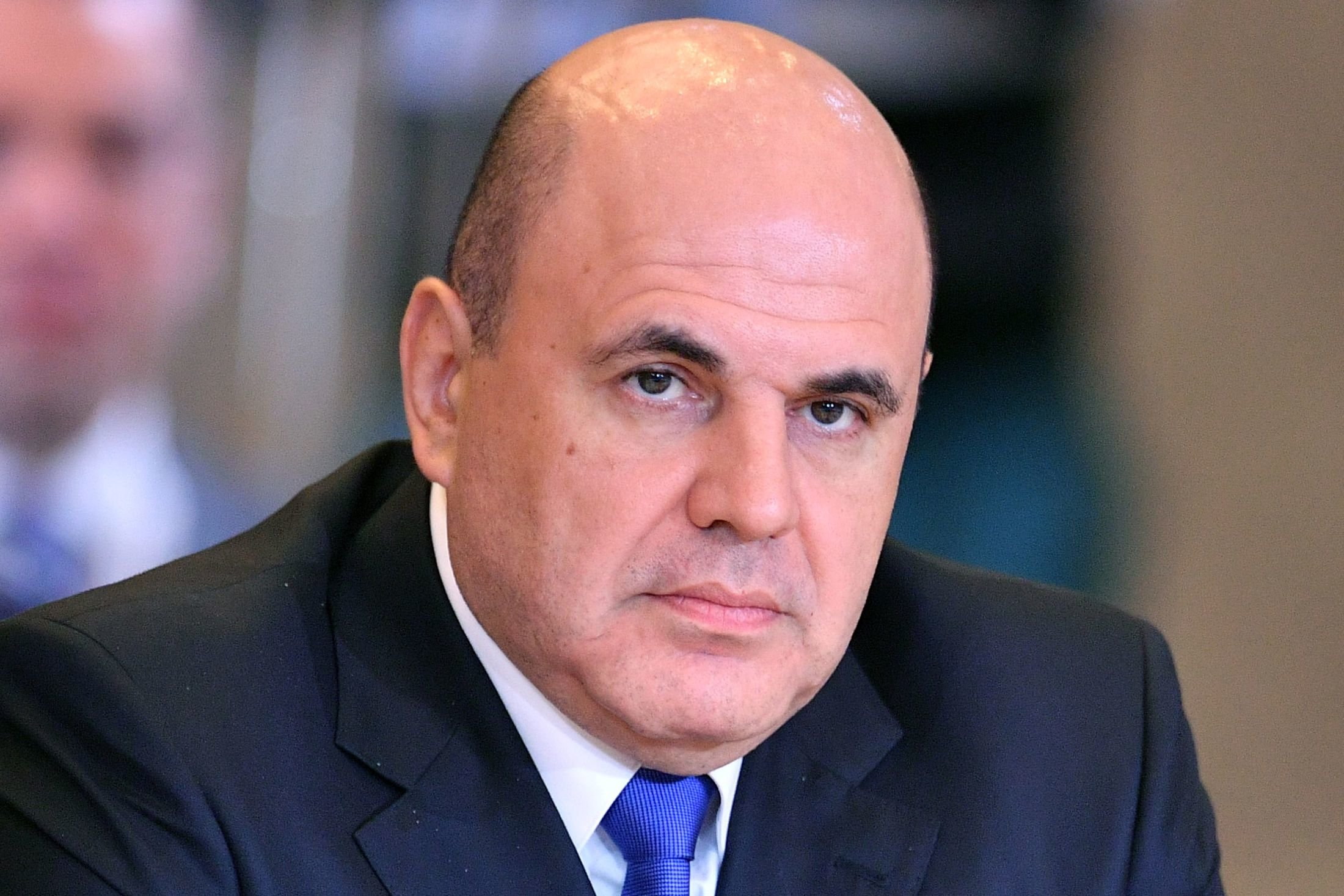 Михаил Мишустин расширил зону ответственности Марата Хуснуллина и Александра Новака