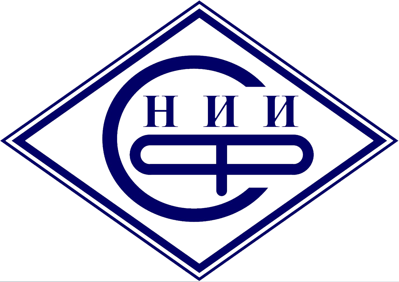 Рабочая документация в форме трёхмерной модели только добавит головных болей подрядчикам, членам проектных и строительных СРО