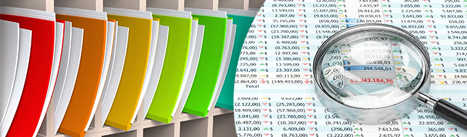 На финишной прямой: вступление в действие новой ФСНБ отложено на два месяца