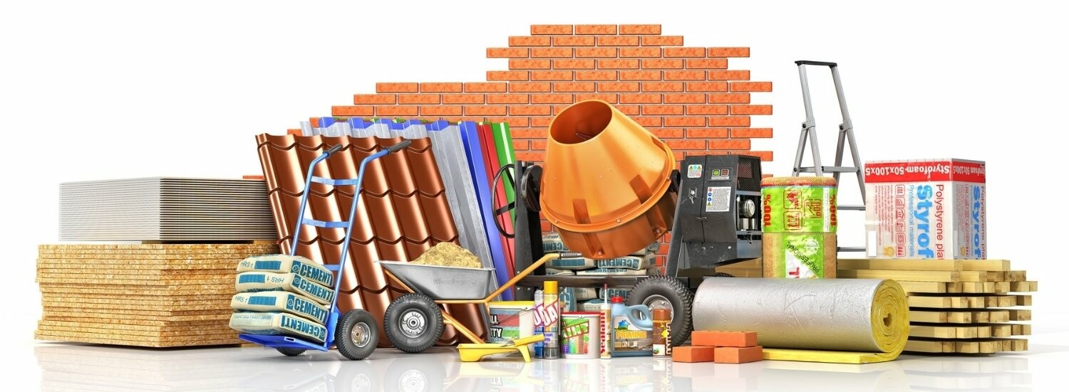 Удивительное рядом, или ФСНБ в ЖКХ