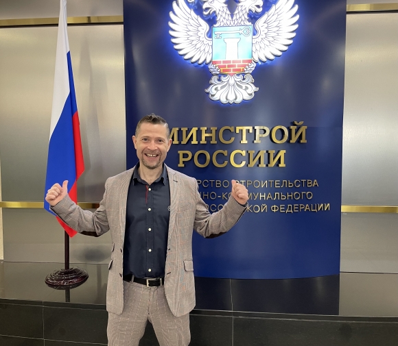 АРСИТИМ – новый игрок на поле ценообразования и ТИМ