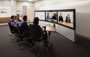 Международный форум о закупках в строительстве и проектировании приглашает представителей профессионального сообщества к участию