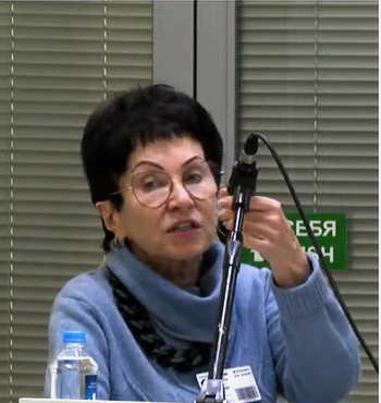 Освобождение технического заказчика бюджетной сферы от обязательного членства в СРО привело к отсутствию контроля его квалификации. 