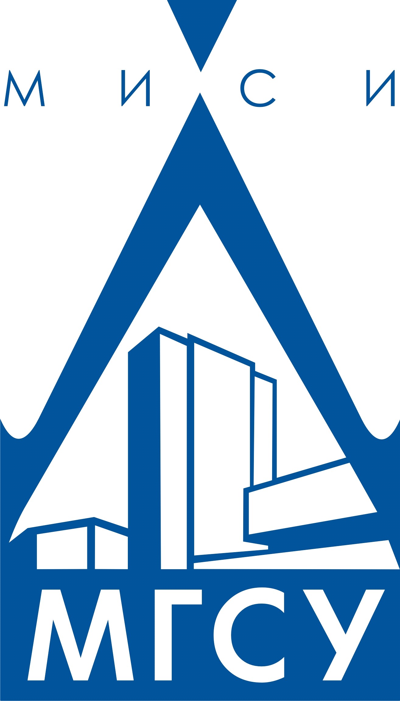 В НИУ МГСУ работают над Стратегией подготовки кадров для отрасли