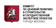 Москомэкспертиза утвердила индексы пересчета в текущий уровень цен на июль