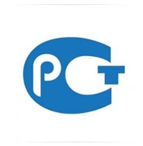 Пересмотрен стандарт по управлению проектами в строительстве