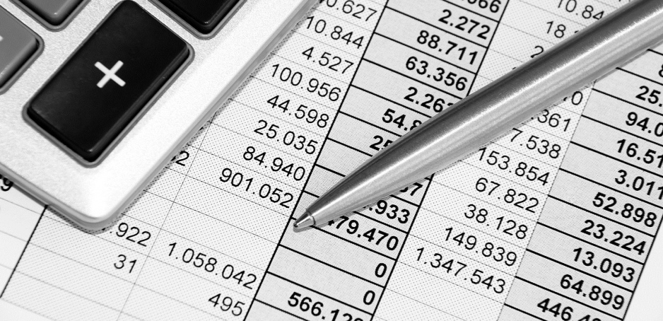 В 1 квартале 2024 года завершается переход субъектов РФ на РИМ