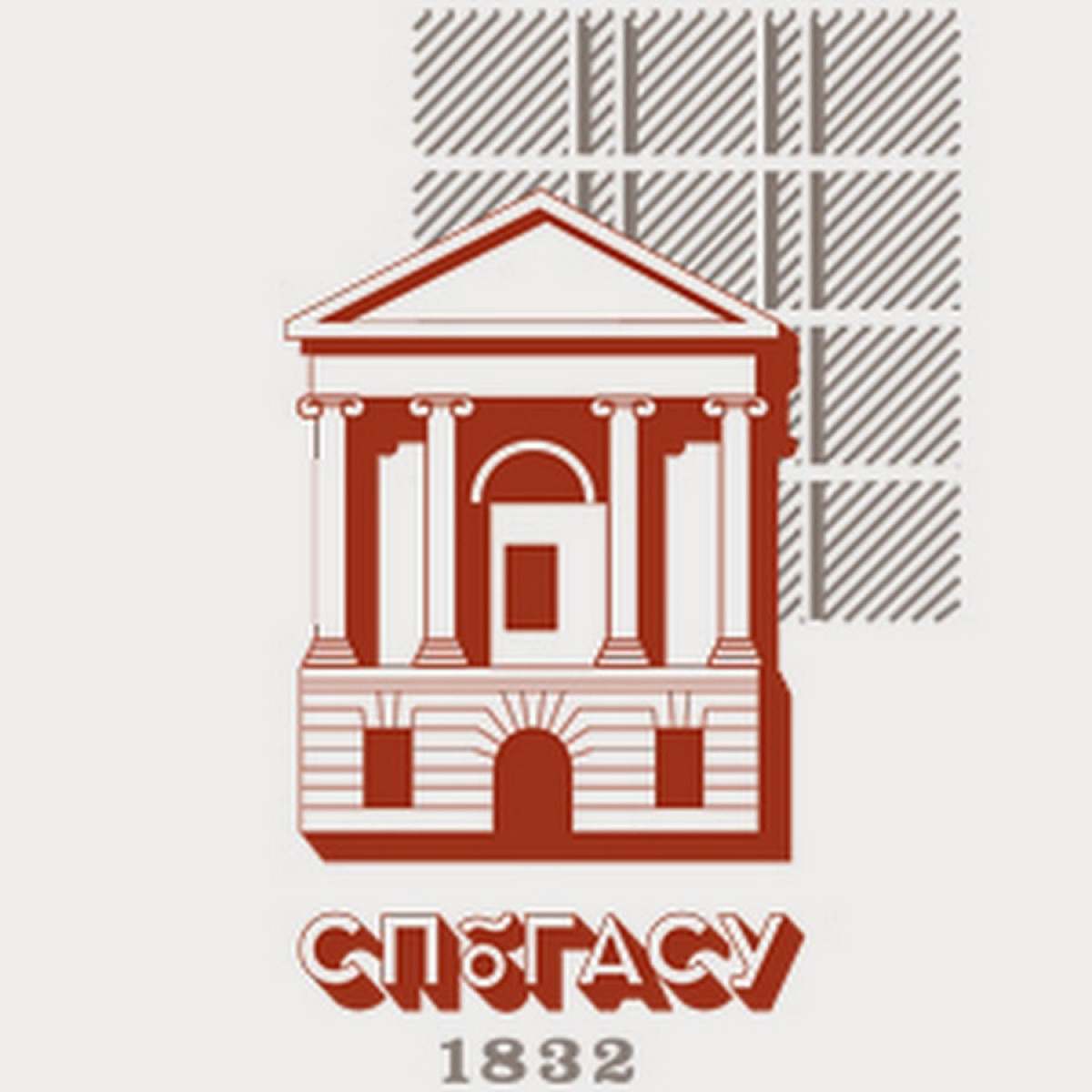 Сложности в применении ресурсно-индексного метода, или гладко было на бумаге