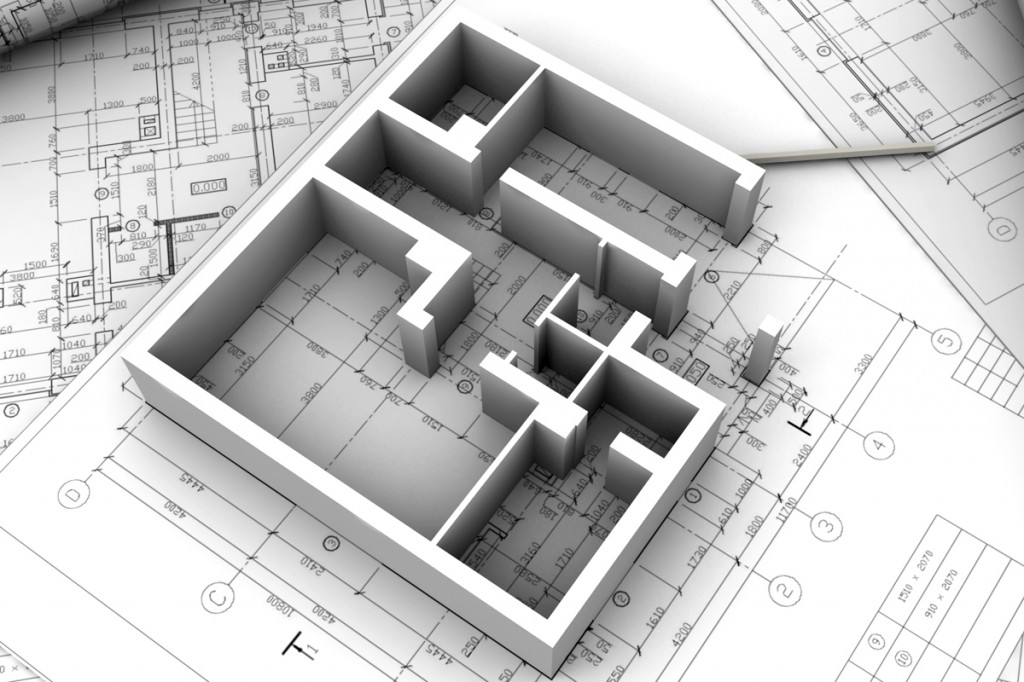 «Непрофессиональный» профессиональный стандрат