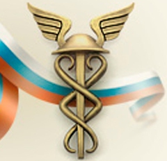 В ТПП РФ состоялось заседание рабочей группы по информационой открытости СРО