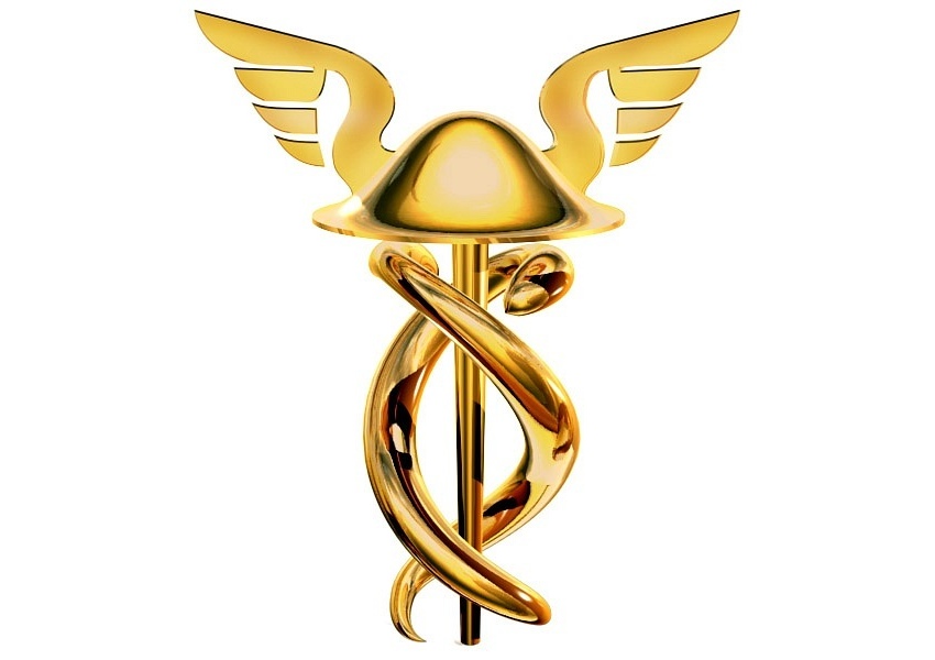 1 марта прошел очередной VII Съезд Торгово-промышленной палаты Российской Федерации