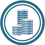 2 марта состоялось заседание Рабочей группы СРО НП «НОССИ»